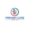 Primary Care Center, Southgate gallery