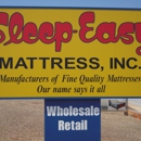 Sleep-Easy Mattress Inc - Children's Furniture