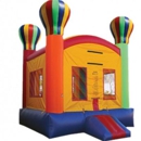 Bounce On - Concession Supplies & Concessionaires