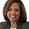 Dr. Joanne Renelle Brooks, MD gallery