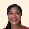Sasha Perkins, Counselor gallery