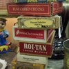 Railroad Towne Antique Mall gallery