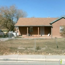 Centurion Enterprises - General Contractors