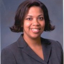 Dr. Benetta H Duhart, MD - Physicians & Surgeons