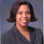 Dr. Benetta H Duhart, MD