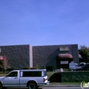 Southwest Designs of Arizona Window Coverings Incorporated