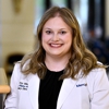 Caitlyn Marie Shipley, APRN gallery