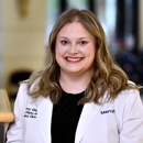 Caitlyn Marie Shipley, APRN - Physicians & Surgeons, Family Medicine & General Practice