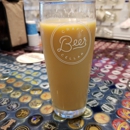 Craft Beer Cellar - Beer & Ale