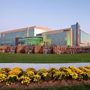 Avera Medical Group Urogynecology — 69th and Louise - Medical Clinics