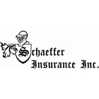 Schaeffer Insurance Inc