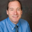 Alan B. White, MD - Physicians & Surgeons, Pediatrics