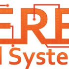 Everett Control Systems, Inc.