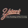 Yetzer's Home Furnishings & Flooring gallery