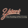 Yetzer's Home Furnishings & Flooring