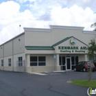 Kenmark Air