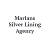 Marlans Silver Lining Agency gallery