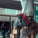 Xclusive Plumbing - Plumbers