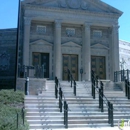 Brighton District Court - Justice Courts