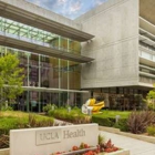 UCLA Health Santa Monica Thoracic Surgery