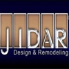 Jidar LLC gallery