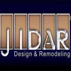 Jidar LLC