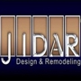 Jidar LLC