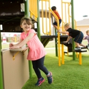 Children's Lighthouse of Keller - Fort Worth - Preschools & Kindergarten