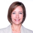 Daffron, Jennifer - Investment Management