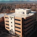 Salt Lake Behavioral Health - Hospitals