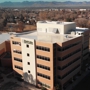 Salt Lake Behavioral Health