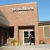 Westmark Realtors gallery