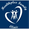 Healthplex Family Clinic gallery