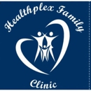 Healthplex Family Clinic - Health & Welfare Clinics