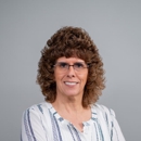 Donna M. Parsley, MD