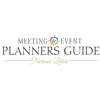 Meeting & Event Planners Guide - Northwest Edition gallery