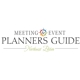 Meeting & Event Planners Guide - Northwest Edition