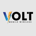 Volt Mobile