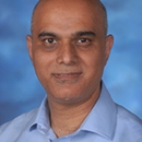 Rajesh Gupta, MD - Physicians & Surgeons