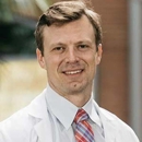 Nicholas Sorrel, MD - Medical Clinics