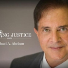 Abelson Law Firm