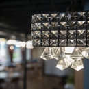 Watson Block - Banquet Halls & Reception Facilities