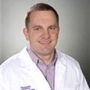 Jason Read, MD