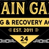 Chain Gang Towing & Recovery Agency gallery