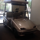Elias Mobile Golf Car Repair - Auto Repair & Service