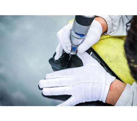 Mt Barker Windscreens - Mount Barker, SA