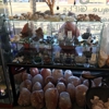 Healing Stones gallery