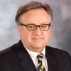 Edward Jones - Financial Advisor: Lisa Kopco gallery