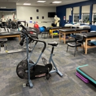 Access Physical Therapy & Wellness