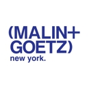 Malin+Goetz - Beauty Supplies & Equipment